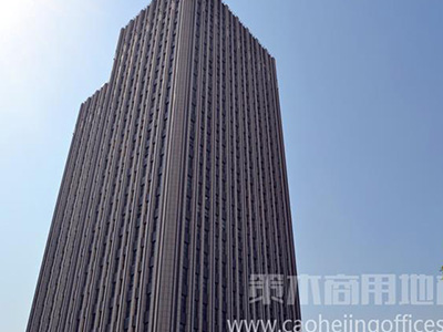 漕河泾写字楼出租过程中涉及哪些法律问题
